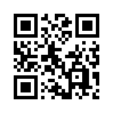 QR-Code https://ppt.cc/1BJ%7E