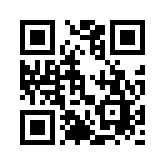 QR-Code https://ppt.cc/1BKJ