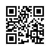 QR-Code https://ppt.cc/1BKT