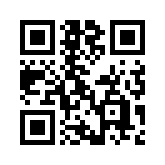QR-Code https://ppt.cc/1BMN