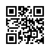 QR-Code https://ppt.cc/1BMq