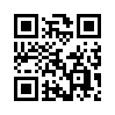 QR-Code https://ppt.cc/1BN4