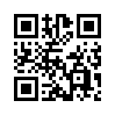 QR-Code https://ppt.cc/1BNr