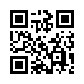 QR-Code https://ppt.cc/1BOO