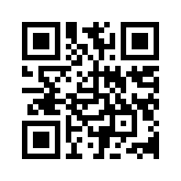 QR-Code https://ppt.cc/1BP-