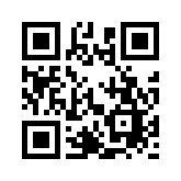 QR-Code https://ppt.cc/1BP0