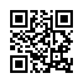 QR-Code https://ppt.cc/1BPy