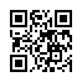 QR-Code https://ppt.cc/1BUG