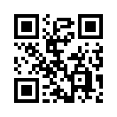 QR-Code https://ppt.cc/1BUS