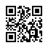 QR-Code https://ppt.cc/1BUb