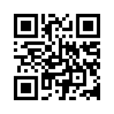 QR-Code https://ppt.cc/1BZa