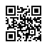QR-Code https://ppt.cc/1B_G