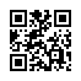 QR-Code https://ppt.cc/1Bbi