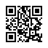 QR-Code https://ppt.cc/1Bc4