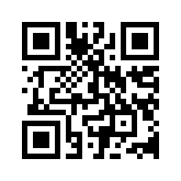 QR-Code https://ppt.cc/1Bcv