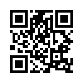 QR-Code https://ppt.cc/1BdA