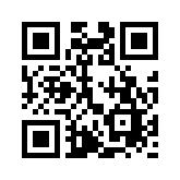 QR-Code https://ppt.cc/1BdG