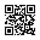 QR-Code https://ppt.cc/1BdL