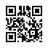 QR-Code https://ppt.cc/1Be4