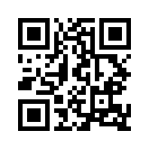 QR-Code https://ppt.cc/1Beq