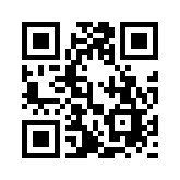 QR-Code https://ppt.cc/1BfB