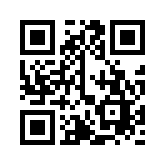 QR-Code https://ppt.cc/1Bfl