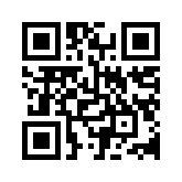 QR-Code https://ppt.cc/1Bfm
