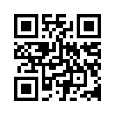 QR-Code https://ppt.cc/1Bgg