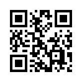 QR-Code https://ppt.cc/1Bh2