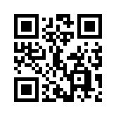 QR-Code https://ppt.cc/1Bh5