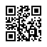 QR-Code https://ppt.cc/1BhQ