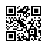 QR-Code https://ppt.cc/1Bhi