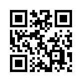 QR-Code https://ppt.cc/1Bjn