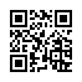 QR-Code https://ppt.cc/1Bk7