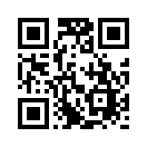 QR-Code https://ppt.cc/1BkU