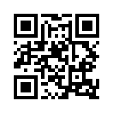 QR-Code https://ppt.cc/1Bln