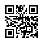 QR-Code https://ppt.cc/1Blu
