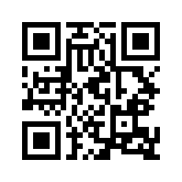 QR-Code https://ppt.cc/1Bm2