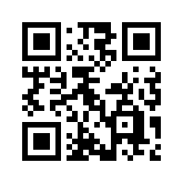 QR-Code https://ppt.cc/1BmN