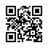 QR-Code https://ppt.cc/1Bn0