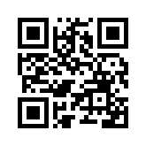 QR-Code https://ppt.cc/1Bn1