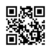QR-Code https://ppt.cc/1Bnp