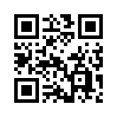 QR-Code https://ppt.cc/1Bot