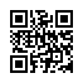 QR-Code https://ppt.cc/1BsO