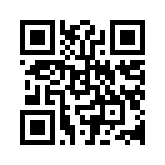 QR-Code https://ppt.cc/1Bsd