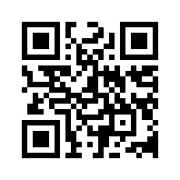 QR-Code https://ppt.cc/1Bsw