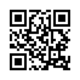 QR-Code https://ppt.cc/1Bx5