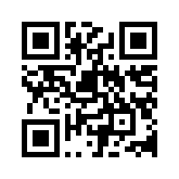 QR-Code https://ppt.cc/1BxF