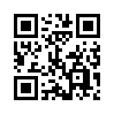 QR-Code https://ppt.cc/1Bxt