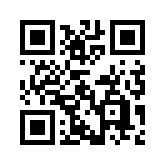 QR-Code https://ppt.cc/1ByV